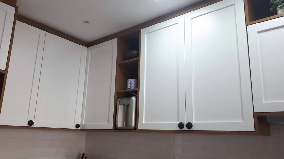 Foto 4 de Casa com 3 quartos à venda, 179m2 em Ponte de São João, Jundiai - SP