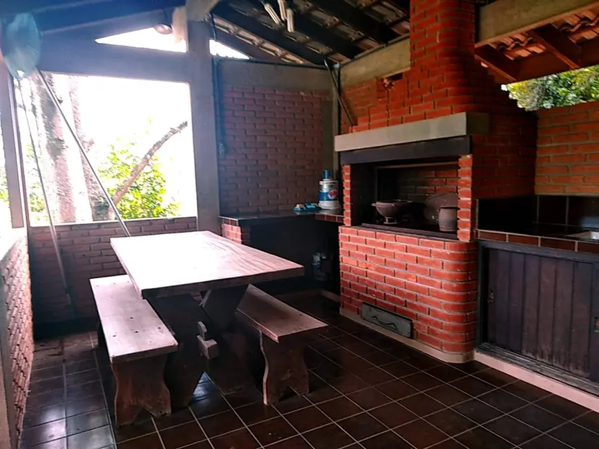 Chácara com 4 quartos à venda, 461m2 em Jardim Liberdade, Jundiai - SP - imagem 7 Foto 7 de Chácara com 4 quartos à venda, 461m2 em Jardim Liberdade, Jundiai - SP