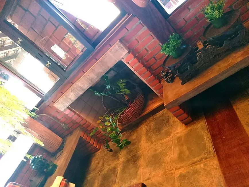 Chácara com 4 quartos à venda, 461m2 em Jardim Liberdade, Jundiai - SP - imagem 6 Foto 6 de Chácara com 4 quartos à venda, 461m2 em Jardim Liberdade, Jundiai - SP