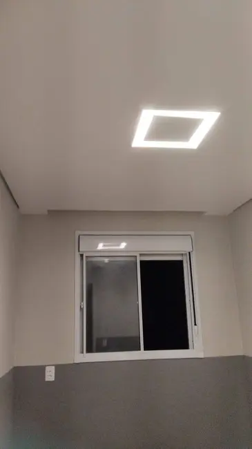 Foto 6 de Apartamento com 2 quartos à venda, 46m2 em Ponte de São João, Jundiai - SP