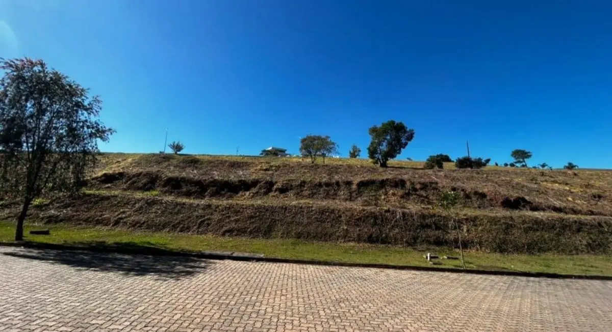 Foto 3 de Terreno / Lote à venda, 667m2 em Bairro Itapema, Itatiba - SP