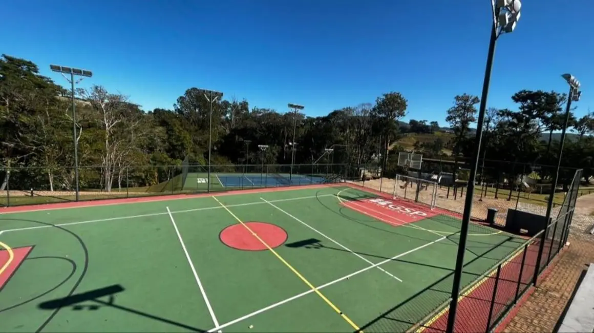 Foto 7 de Terreno / Lote à venda, 667m2 em Bairro Itapema, Itatiba - SP