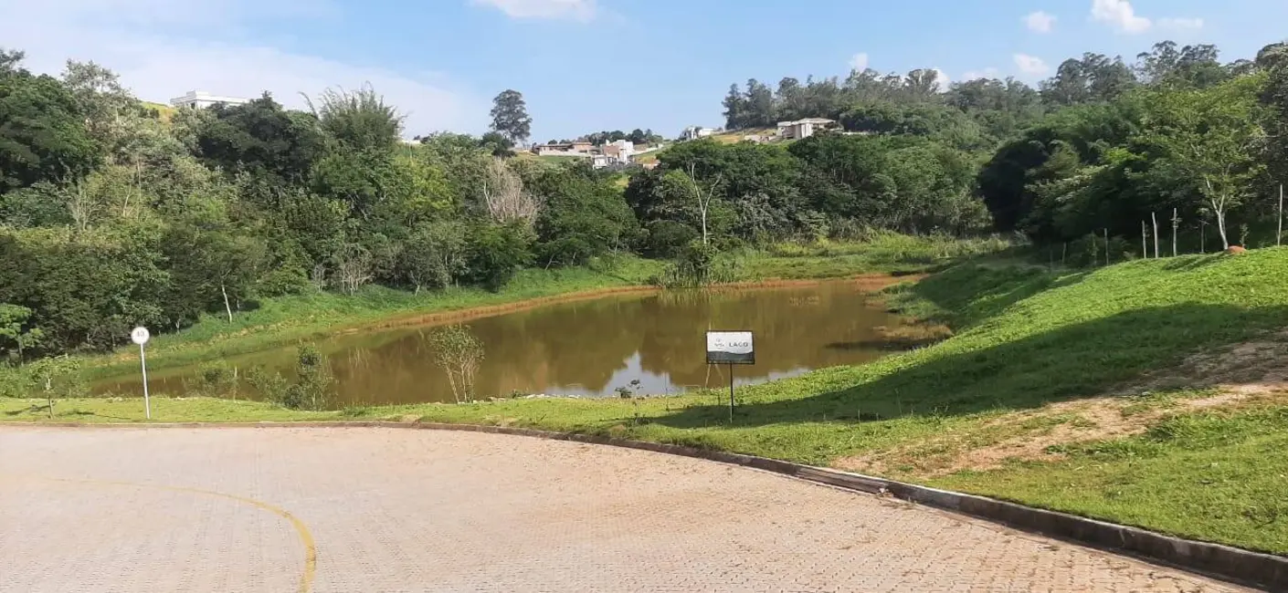 Foto 6 de Terreno / Lote à venda, 667m2 em Bairro Itapema, Itatiba - SP