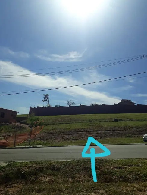 Foto 2 de Lote de Condomínio à venda, 405m2 em Itupeva - SP