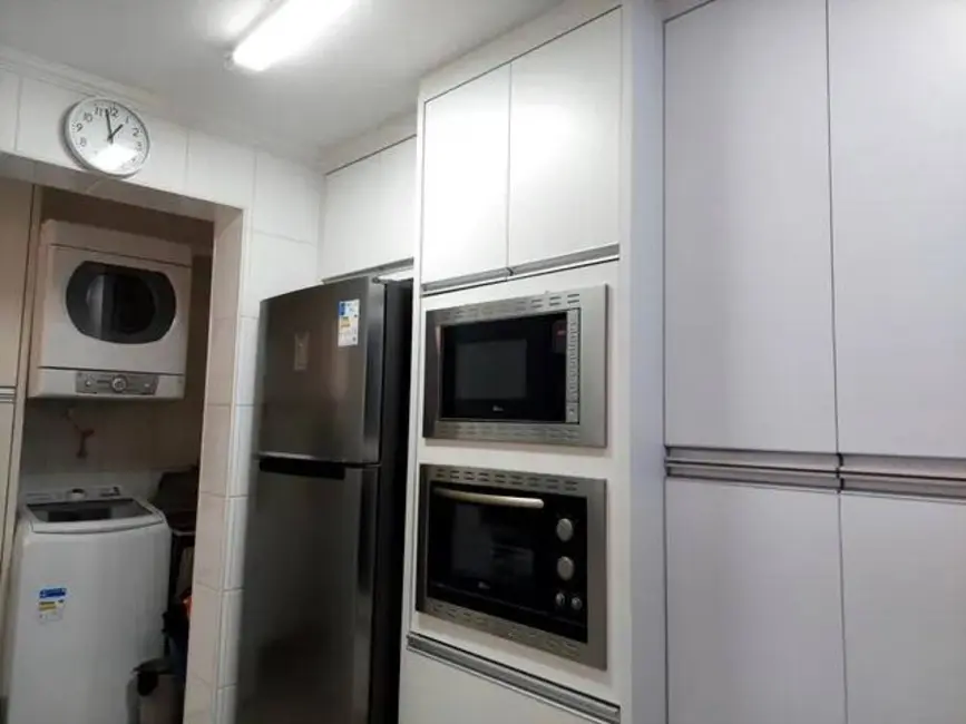 Casa de Condomínio com 3 quartos à venda, 183m2 em Chácaras Saudáveis e Encantadoras, Jundiai - SP - imagem 8 Foto 8 de Casa de Condomínio com 3 quartos à venda, 183m2 em Chácaras Saudáveis e Encantadoras, Jundiai - SP