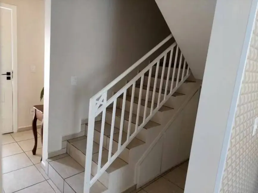 Casa de Condomínio com 3 quartos à venda, 183m2 em Chácaras Saudáveis e Encantadoras, Jundiai - SP - imagem 9 Foto 9 de Casa de Condomínio com 3 quartos à venda, 183m2 em Chácaras Saudáveis e Encantadoras, Jundiai - SP