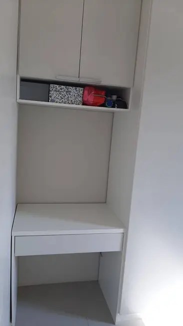 Foto 9 de Apartamento com 2 quartos à venda, 50m2 em Residencial Santa Giovana, Jundiai - SP