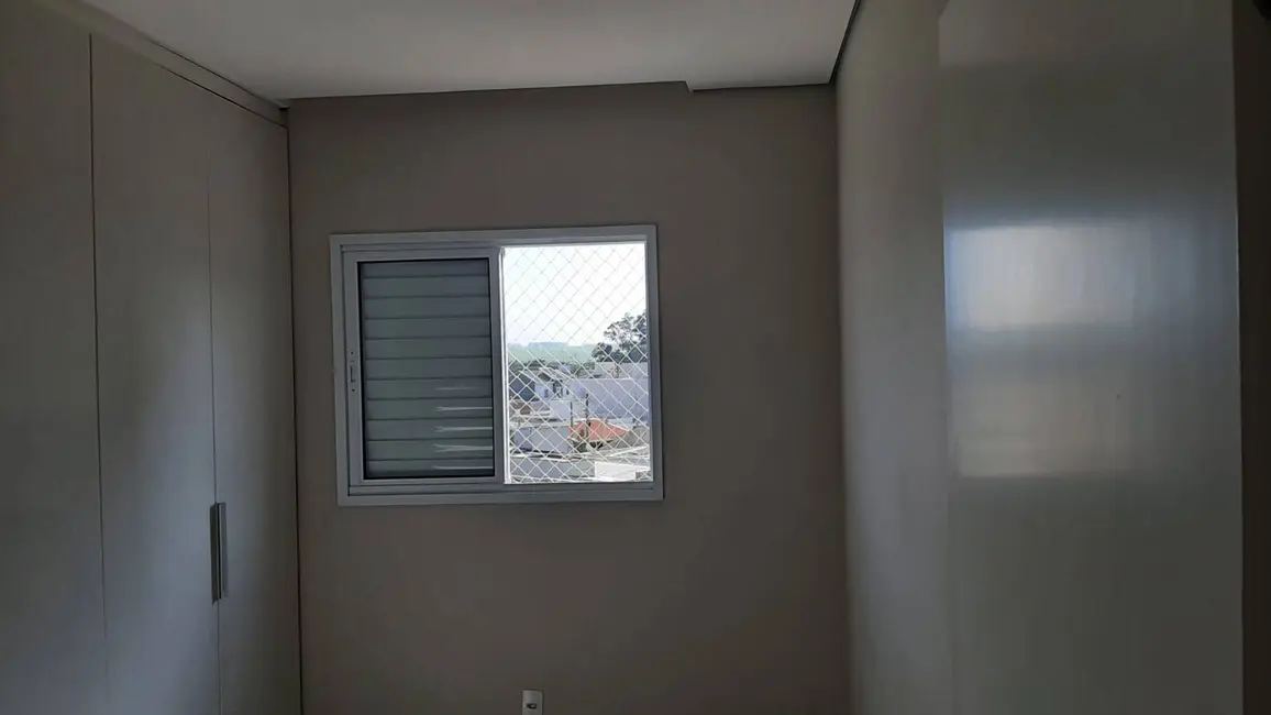 Foto 8 de Apartamento com 2 quartos à venda, 50m2 em Residencial Santa Giovana, Jundiai - SP