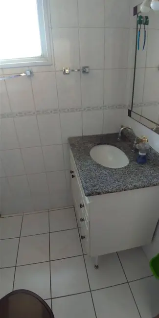 Foto 8 de Apartamento com 2 quartos à venda, 67m2 em Jardim do Lago, Jundiai - SP