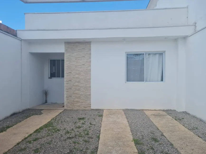 Foto 1 de Casa com 2 quartos à venda, 67m2 em Jardim Vale Verde, Jundiai - SP