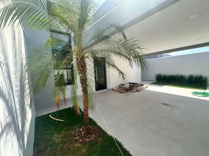Foto 1 de Casa com 3 quartos à venda, 148m2 em Itupeva - SP