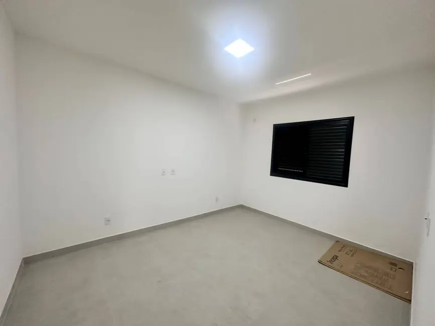 Foto 7 de Casa com 3 quartos à venda, 148m2 em Itupeva - SP