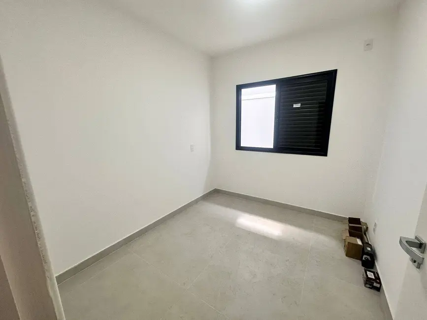 Foto 6 de Casa com 3 quartos à venda, 148m2 em Itupeva - SP