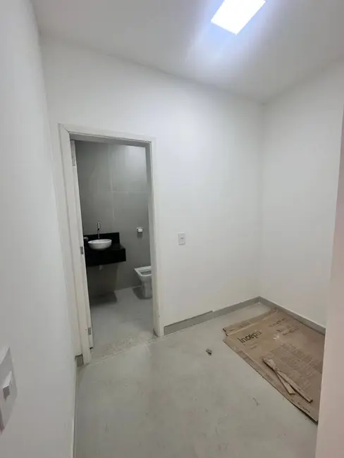 Foto 8 de Casa com 3 quartos à venda, 148m2 em Itupeva - SP