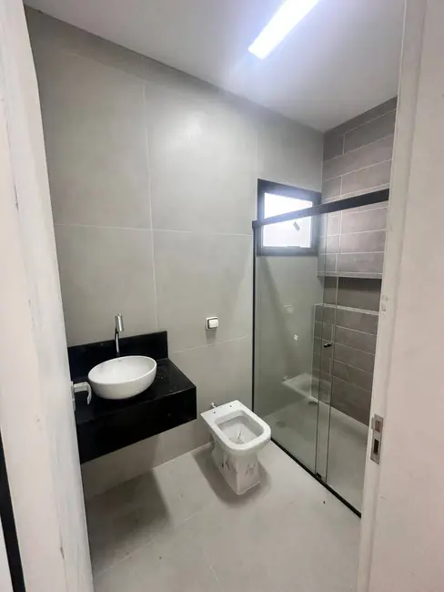 Foto 9 de Casa com 3 quartos à venda, 148m2 em Itupeva - SP