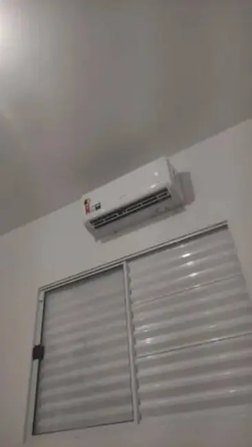 Foto 5 de Casa com 2 quartos à venda e para alugar, 175m2 em Parque Residencial Jundiaí II, Jundiai - SP