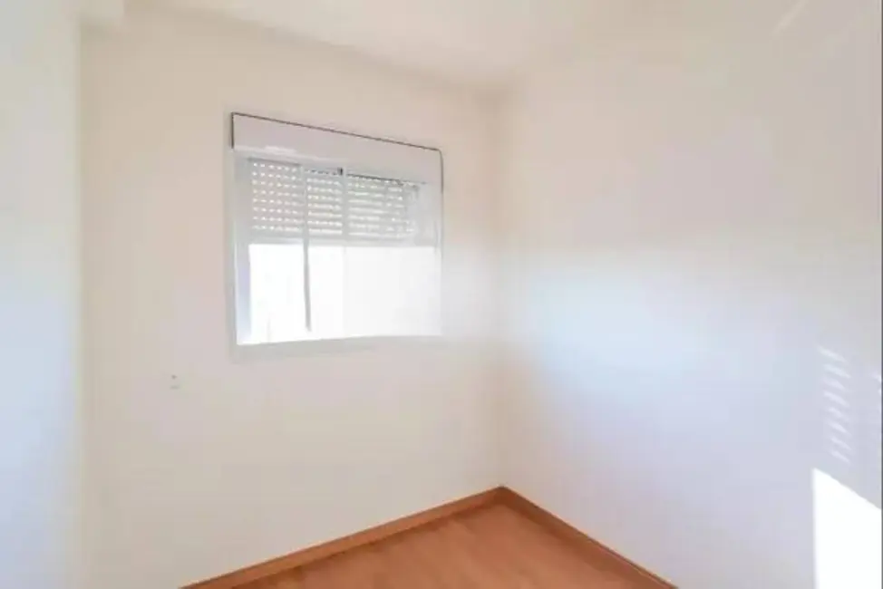 Apartamento com 2 quartos à venda, 44m2 em Ponte de São João, Jundiai - SP - imagem 8 Foto 8 de Apartamento com 2 quartos à venda, 44m2 em Ponte de São João, Jundiai - SP