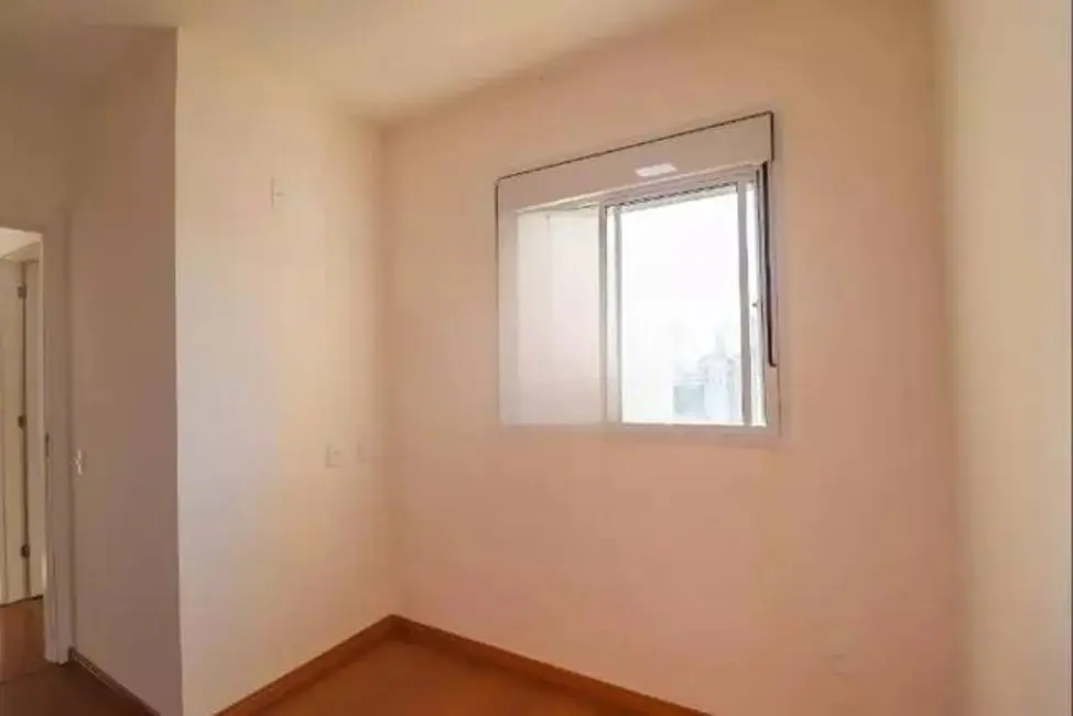 Apartamento com 2 quartos à venda, 44m2 em Ponte de São João, Jundiai - SP - imagem 7 Foto 7 de Apartamento com 2 quartos à venda, 44m2 em Ponte de São João, Jundiai - SP