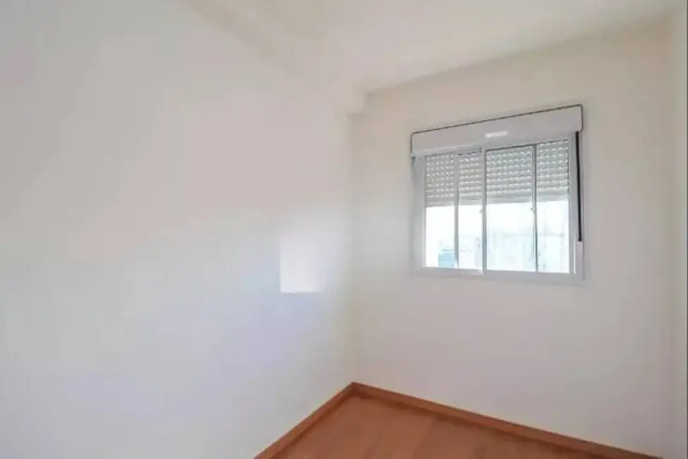 Apartamento com 2 quartos à venda, 44m2 em Ponte de São João, Jundiai - SP - imagem 9 Foto 9 de Apartamento com 2 quartos à venda, 44m2 em Ponte de São João, Jundiai - SP