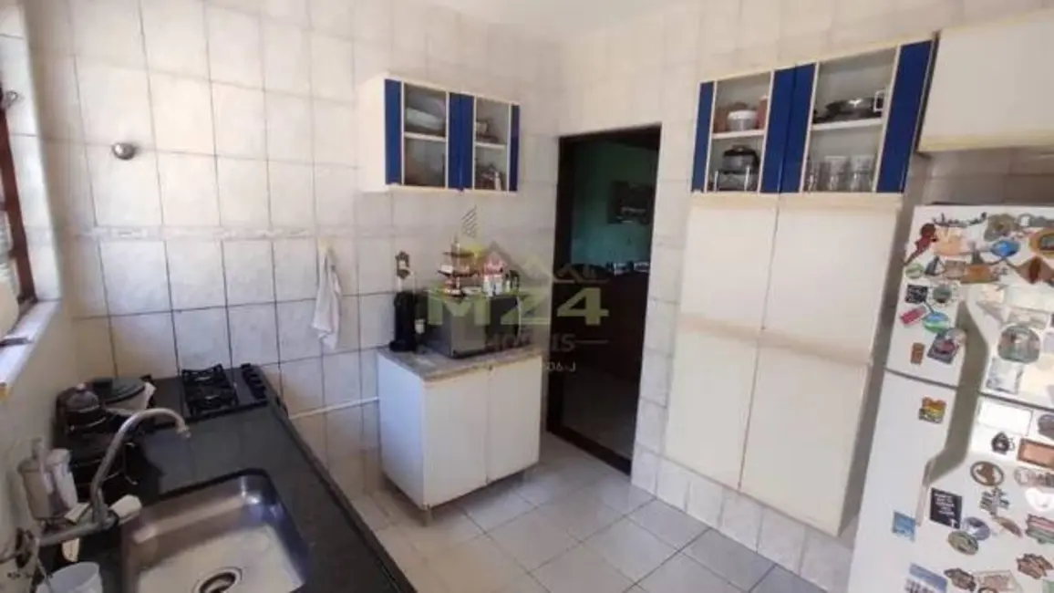 Chácara com 3 quartos à venda, 193m2 em Engordadouro, Jundiai - SP - imagem 6 Foto 6 de Chácara com 3 quartos à venda, 193m2 em Engordadouro, Jundiai - SP