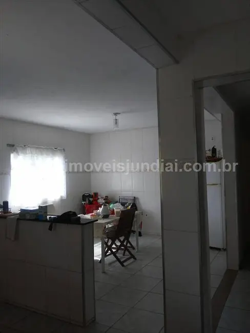 Chácara com 3 quartos à venda, 150m2 em Ivoturucaia, Jundiai - SP - imagem 4 Foto 4 de Chácara com 3 quartos à venda, 150m2 em Ivoturucaia, Jundiai - SP
