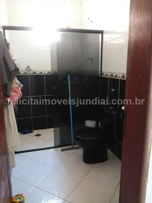 Chácara com 3 quartos à venda, 150m2 em Ivoturucaia, Jundiai - SP - imagem 6 Foto 6 de Chácara com 3 quartos à venda, 150m2 em Ivoturucaia, Jundiai - SP