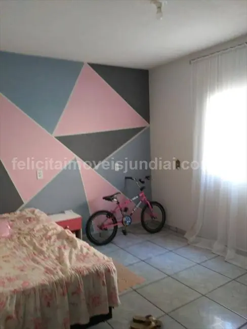 Chácara com 3 quartos à venda, 150m2 em Ivoturucaia, Jundiai - SP - imagem 8 Foto 8 de Chácara com 3 quartos à venda, 150m2 em Ivoturucaia, Jundiai - SP