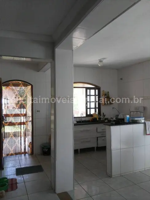 Chácara com 3 quartos à venda, 150m2 em Ivoturucaia, Jundiai - SP - imagem 3 Foto 3 de Chácara com 3 quartos à venda, 150m2 em Ivoturucaia, Jundiai - SP