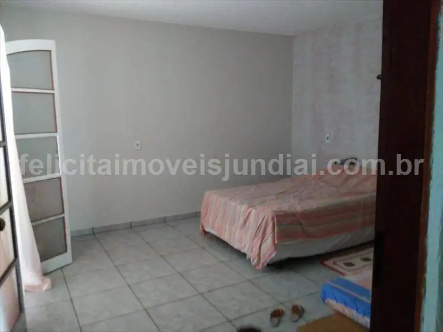 Chácara com 3 quartos à venda, 150m2 em Ivoturucaia, Jundiai - SP - imagem 7 Foto 7 de Chácara com 3 quartos à venda, 150m2 em Ivoturucaia, Jundiai - SP