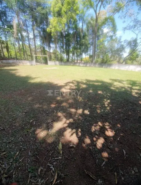 Foto 20 de Chácara com 3 quartos à venda, 191m2 em Pomar São Jorge, Itatiba - SP