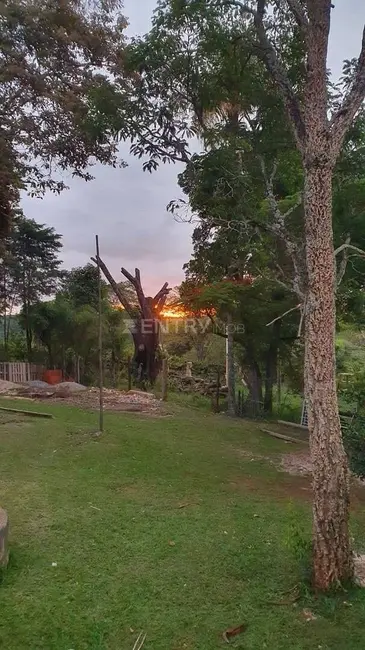 Foto 6 de Chácara com 3 quartos à venda, 191m2 em Pomar São Jorge, Itatiba - SP