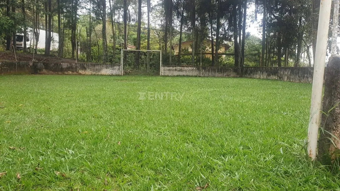 Foto 18 de Chácara com 3 quartos à venda, 191m2 em Pomar São Jorge, Itatiba - SP