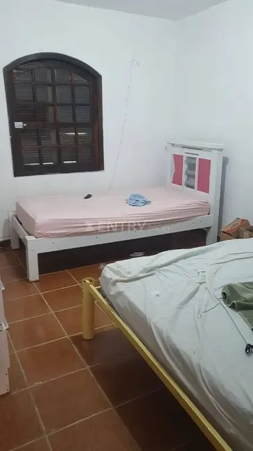 Foto 12 de Chácara com 3 quartos à venda, 191m2 em Pomar São Jorge, Itatiba - SP