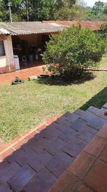 Foto 22 de Chácara com 3 quartos à venda, 191m2 em Pomar São Jorge, Itatiba - SP