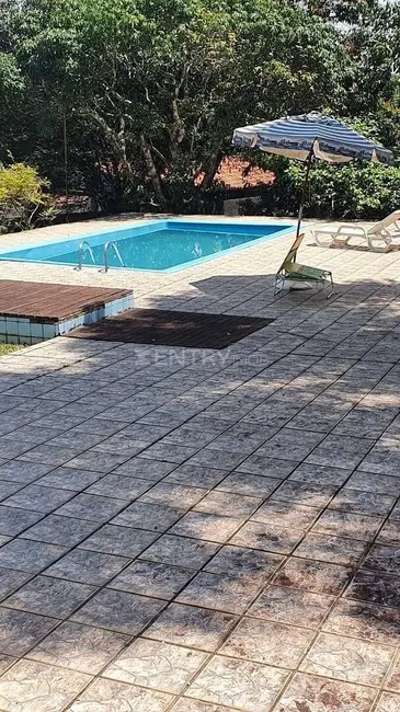 Foto 4 de Chácara com 3 quartos à venda, 191m2 em Pomar São Jorge, Itatiba - SP