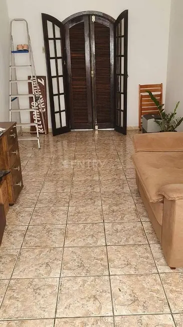 Foto 15 de Chácara com 3 quartos à venda, 191m2 em Pomar São Jorge, Itatiba - SP