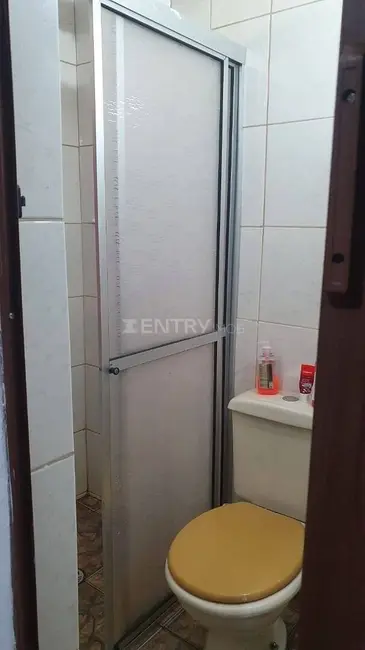 Foto 11 de Chácara com 3 quartos à venda, 191m2 em Pomar São Jorge, Itatiba - SP