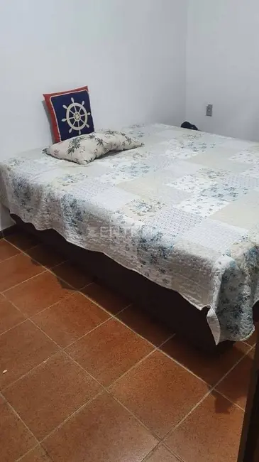 Foto 8 de Chácara com 3 quartos à venda, 191m2 em Pomar São Jorge, Itatiba - SP