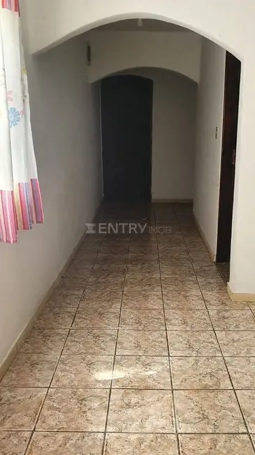 Foto 14 de Chácara com 3 quartos à venda, 191m2 em Pomar São Jorge, Itatiba - SP