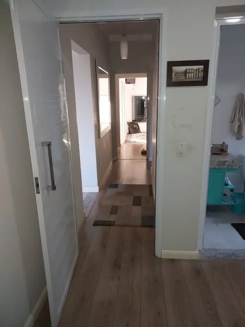 Foto 9 de Casa de Condomínio com 3 quartos à venda e para alugar, 360m2 em Itupeva - SP