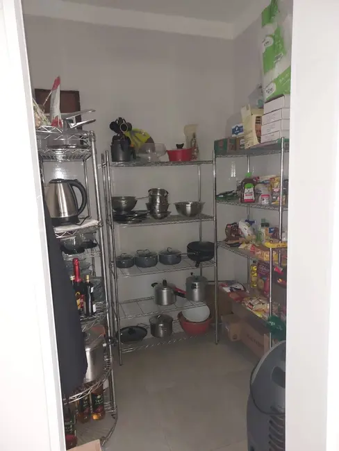 Foto 5 de Casa de Condomínio com 3 quartos à venda e para alugar, 360m2 em Itupeva - SP