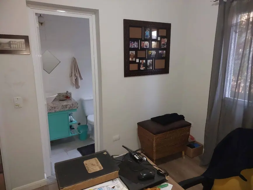 Foto 8 de Casa de Condomínio com 3 quartos à venda e para alugar, 360m2 em Itupeva - SP