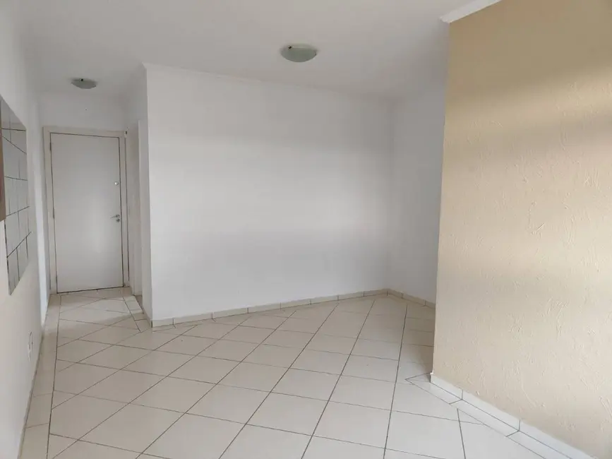 Foto 3 de Apartamento com 3 quartos à venda, 70m2 em Jardim Shangai, Jundiai - SP