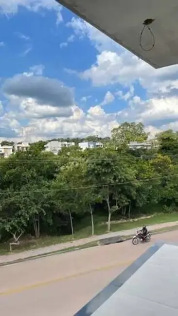 Foto 9 de Sobrado com 3 quartos à venda, 273m2 em Jardim Celeste, Jundiai - SP