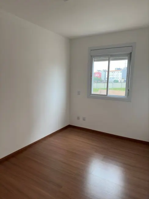 Foto 7 de Apartamento com 2 quartos à venda, 52m2 em Bosque dos Jacarandás, Jundiai - SP