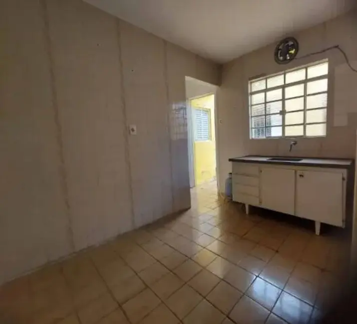 Foto 3 de Casa com 4 quartos à venda, 157m2 em Vila Rio Branco, Jundiai - SP