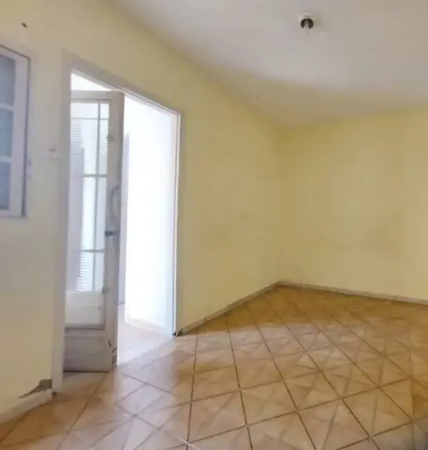 Foto 4 de Casa com 4 quartos à venda, 157m2 em Vila Rio Branco, Jundiai - SP