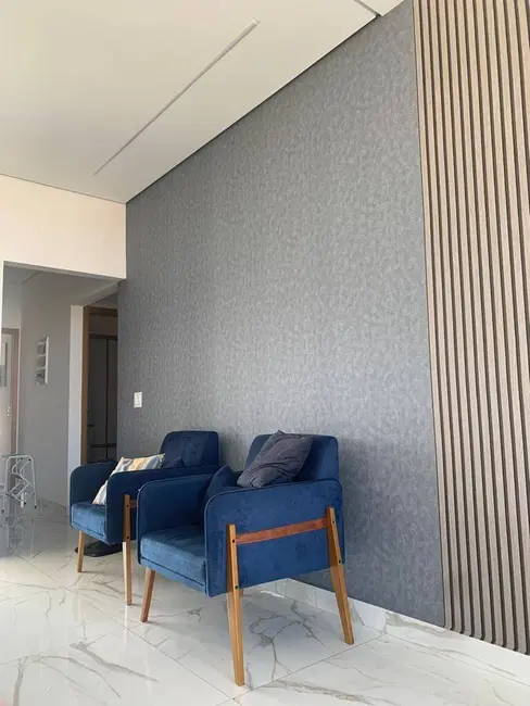 Casa com 3 quartos à venda, 153m2 em Itupeva - SP - imagem 8 Foto 8 de Casa com 3 quartos à venda, 153m2 em Itupeva - SP