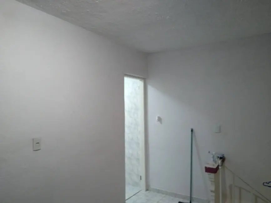 Foto 9 de Casa de Condomínio com 3 quartos à venda, 100m2 em Condomínio Vila de Jundiaí, Jundiai - SP