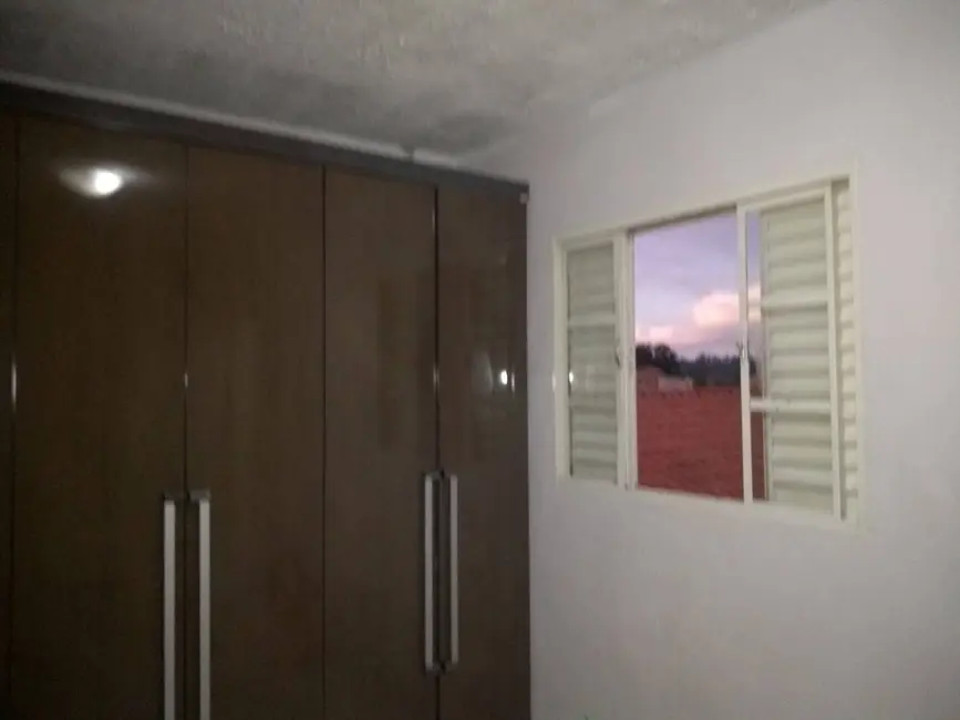 Foto 7 de Casa de Condomínio com 3 quartos à venda, 100m2 em Condomínio Vila de Jundiaí, Jundiai - SP